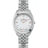 Just Time<Lucien rochat Orologio LUNEL - R0453110503