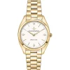 Just Time<Lucien rochat OROLOGIO MADEMOISELLE - R0453120502