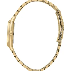 Just Time<Lucien rochat OROLOGIO MADEMOISELLE - R0453120502