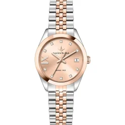Scopri Tutti Gli Orologi|Tempo E Data<Lucien rochat OROLOGIO MADAME - R0453114511