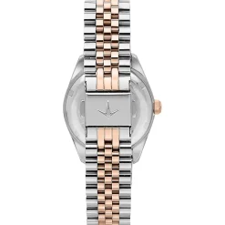 Scopri Tutti Gli Orologi|Tempo E Data<Lucien rochat OROLOGIO MADAME - R0453114511