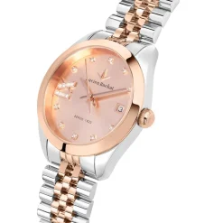 Scopri Tutti Gli Orologi|Tempo E Data<Lucien rochat OROLOGIO MADAME - R0453114511