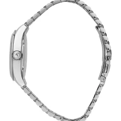 Orologi Donna|Scopri Tutti Gli Orologi<Lucien rochat OROLOGIO MADAME - R0453114507