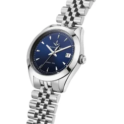 Orologi Donna|Scopri Tutti Gli Orologi<Lucien rochat OROLOGIO MADAME - R0453114507