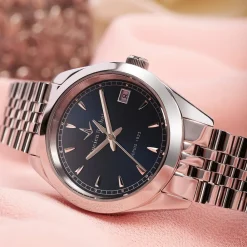 Orologi Donna|Scopri Tutti Gli Orologi<Lucien rochat OROLOGIO MADAME - R0453114507