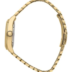 Scopri Tutti Gli Orologi|Tempo E Data<Lucien rochat OROLOGIO MADAME - R0453114509