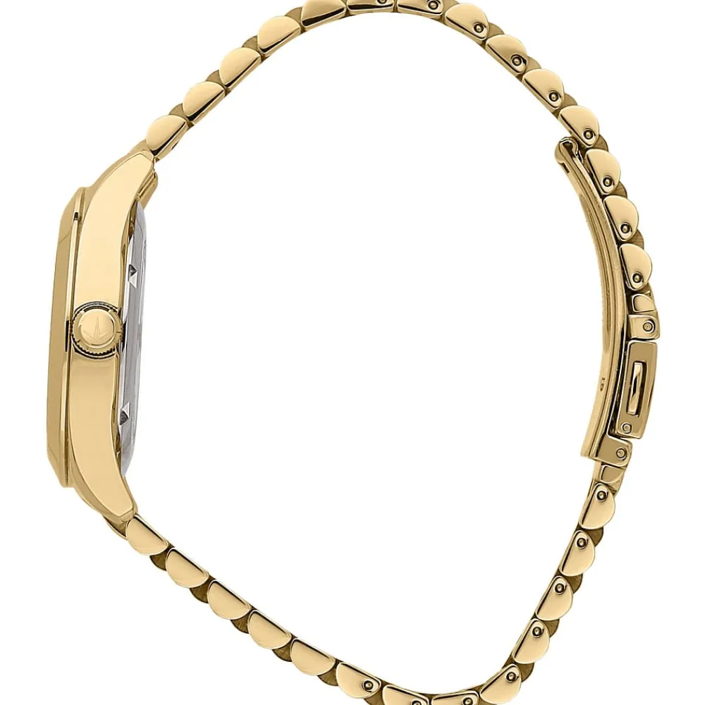 Scopri Tutti Gli Orologi|Tempo E Data<Lucien rochat OROLOGIO MADAME - R0453114509