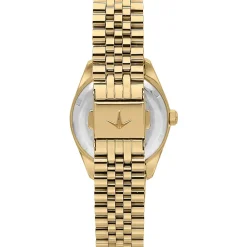 Scopri Tutti Gli Orologi|Tempo E Data<Lucien rochat OROLOGIO MADAME - R0453114509