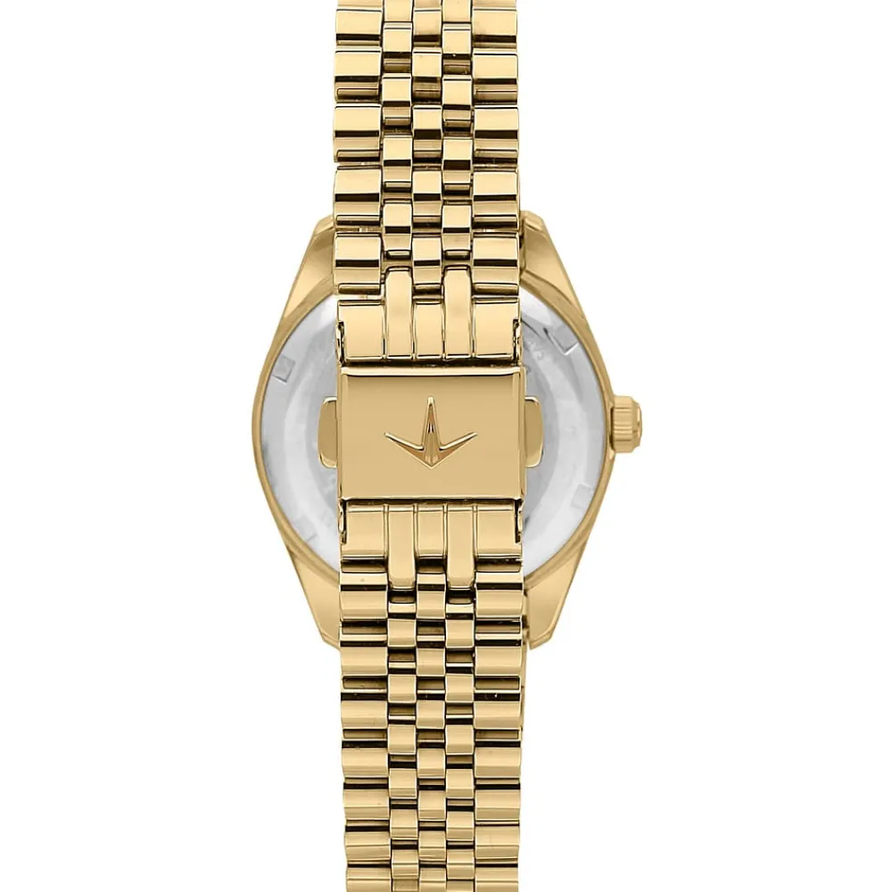 Scopri Tutti Gli Orologi|Tempo E Data<Lucien rochat OROLOGIO MADAME - R0453114509