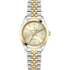 Scopri Tutti Gli Orologi|Orologi Donna<Lucien rochat OROLOGIO MADAME - R0453114506