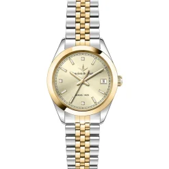 Scopri Tutti Gli Orologi|Orologi Donna<Lucien rochat OROLOGIO MADAME - R0453114506