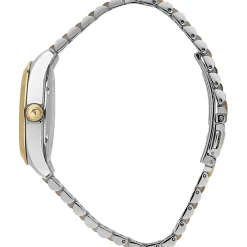Scopri Tutti Gli Orologi|Orologi Donna<Lucien rochat OROLOGIO MADAME - R0453114506