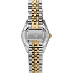 Scopri Tutti Gli Orologi|Orologi Donna<Lucien rochat OROLOGIO MADAME - R0453114506