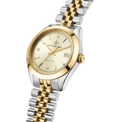 Scopri Tutti Gli Orologi|Orologi Donna<Lucien rochat OROLOGIO MADAME - R0453114506
