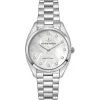 Just Time<Lucien rochat OROLOGIO MADEMOISELLE - R0453120501