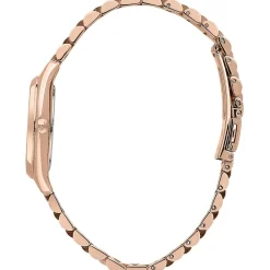 Just Time<Lucien rochat OROLOGIO MADEMOISELLE - R0453120503