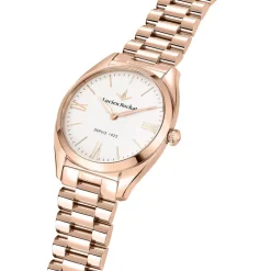 Just Time<Lucien rochat OROLOGIO MADEMOISELLE - R0453120503