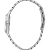 Just Time<Lucien rochat OROLOGIO MADEMOISELLE - R0453120505
