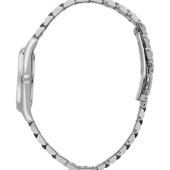 Just Time<Lucien rochat OROLOGIO MADEMOISELLE - R0453120505