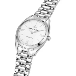 Just Time<Lucien rochat OROLOGIO MADEMOISELLE - R0453120505