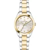 Tempo E Data<Lucien rochat OROLOGIO MADAME - R0453114512