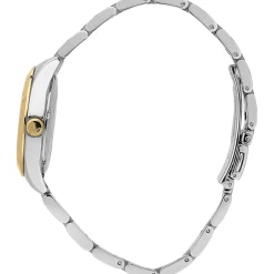 Tempo E Data<Lucien rochat OROLOGIO MADAME - R0453114512