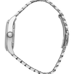 Scopri Tutti Gli Orologi|Tempo E Data<Lucien rochat OROLOGIO MADAME - R0453114510