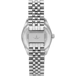 Scopri Tutti Gli Orologi|Tempo E Data<Lucien rochat OROLOGIO MADAME - R0453114510
