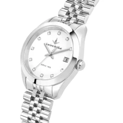 Scopri Tutti Gli Orologi|Tempo E Data<Lucien rochat OROLOGIO MADAME - R0453114510