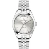 Orologi Donna|Scopri Tutti Gli Orologi<Lucien rochat OROLOGIO MADAME - R0453114520