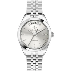 Orologi Donna|Scopri Tutti Gli Orologi<Lucien rochat OROLOGIO MADAME - R0453114520