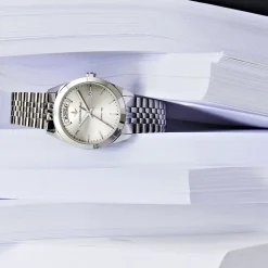 Orologi Donna|Scopri Tutti Gli Orologi<Lucien rochat OROLOGIO MADAME - R0453114520