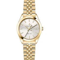 Scopri Tutti Gli Orologi|Orologi Donna<Lucien rochat OROLOGIO MADAME - R0453114505