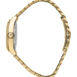 Scopri Tutti Gli Orologi|Orologi Donna<Lucien rochat OROLOGIO MADAME - R0453114505