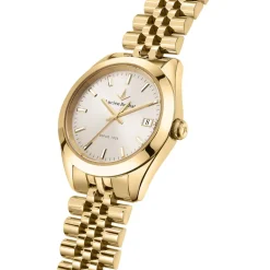 Scopri Tutti Gli Orologi|Orologi Donna<Lucien rochat OROLOGIO MADAME - R0453114505