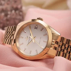 Scopri Tutti Gli Orologi|Orologi Donna<Lucien rochat OROLOGIO MADAME - R0453114505