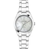 Scopri Tutti Gli Orologi|Orologi Donna<Lucien rochat OROLOGIO MADAME - R0453114501
