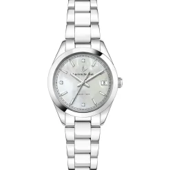 Scopri Tutti Gli Orologi|Orologi Donna<Lucien rochat OROLOGIO MADAME - R0453114501