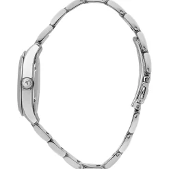 Scopri Tutti Gli Orologi|Orologi Donna<Lucien rochat OROLOGIO MADAME - R0453114501