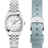 Scopri Tutti Gli Orologi|Tempo E Data<Lucien rochat OROLOGIO MADAME - R0453114525