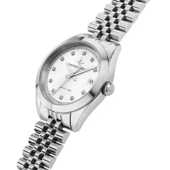 Scopri Tutti Gli Orologi|Tempo E Data<Lucien rochat OROLOGIO MADAME - R0453114525