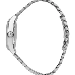 Scopri Tutti Gli Orologi|Orologi Donna<Lucien rochat OROLOGIO MADAME - R0453114516
