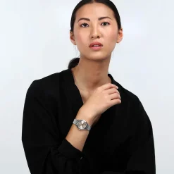 Scopri Tutti Gli Orologi|Orologi Donna<Lucien rochat OROLOGIO MADAME - R0453114516