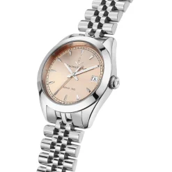 Scopri Tutti Gli Orologi|Orologi Donna<Lucien rochat OROLOGIO MADAME - R0453114516