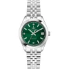 Orologi Donna|Scopri Tutti Gli Orologi<Lucien rochat OROLOGIO MADAME - R0453114522