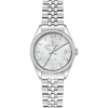 Tempo E Data<Lucien rochat OROLOGIO MADAME - R0453114513