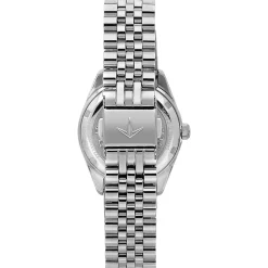 Tempo E Data<Lucien rochat OROLOGIO MADAME - R0453114513