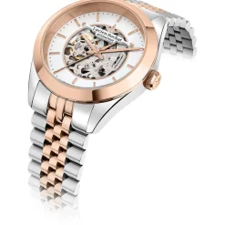 Scopri Tutti Gli Orologi|Automatico<Lucien rochat OROLOGIO MADAME - R0423114501