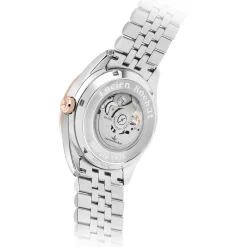 Scopri Tutti Gli Orologi|Automatico<Lucien rochat OROLOGIO MADAME - R0423114501