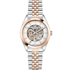 Scopri Tutti Gli Orologi|Automatico<Lucien rochat OROLOGIO MADAME - R0423114501